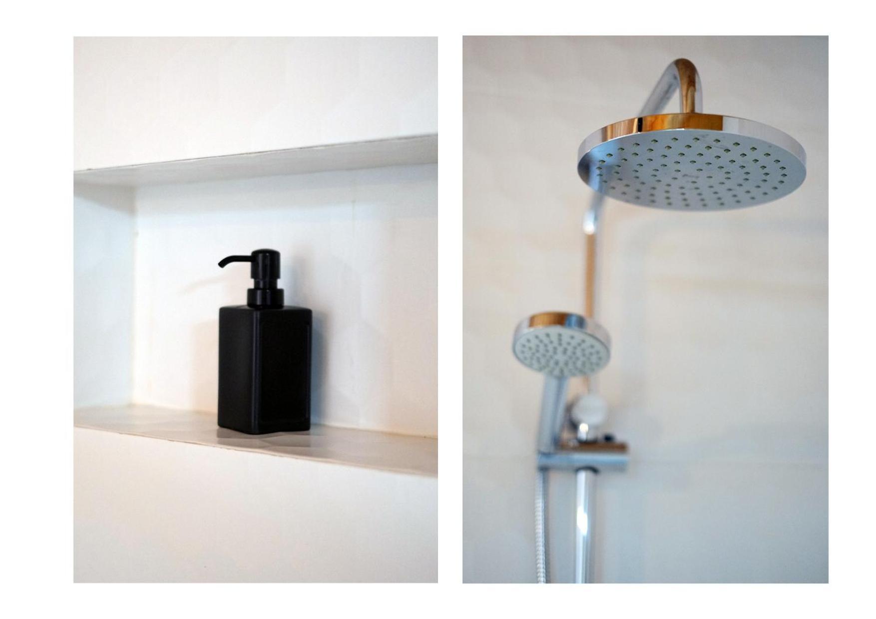 Apartamento Sunset One Lanzarote Tías Eksteriør billede